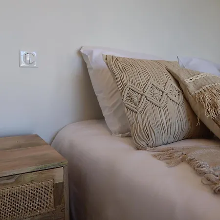 Villa Prestige 18 - Piscine Chauffee Famille Talmont-Saint-Hilaire