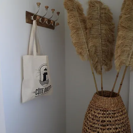 Prestige 18 - Piscine Chauffee Famille Villa *