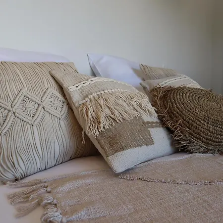 Villa Prestige 18 - Piscine Chauffee Famille