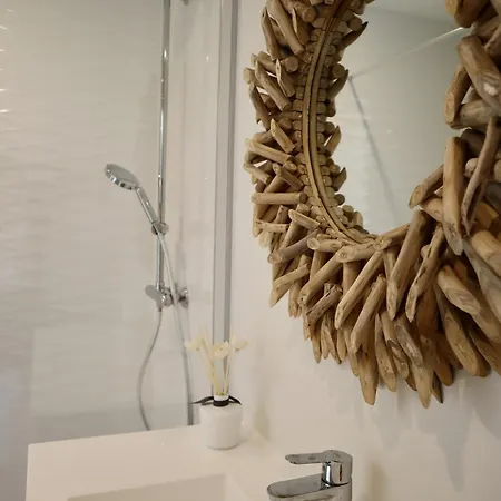 Villa Prestige 18 - Piscine Chauffee Famille *