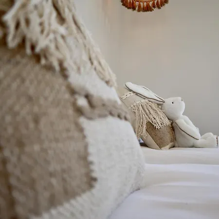 Prestige 18 - Piscine Chauffee Famille Villa Talmont-Saint-Hilaire