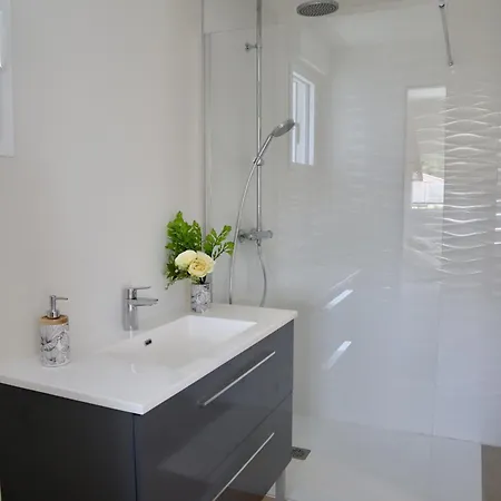 Prestige 18 - Piscine Chauffee Famille *