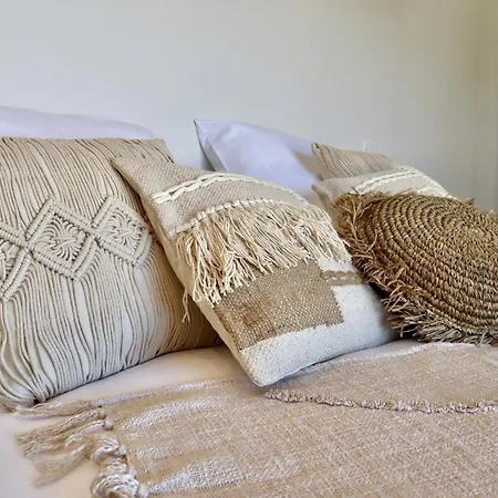 Prestige 18 - Piscine Chauffee Famille * Talmont-Saint-Hilaire