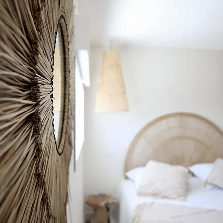 Prestige 18 - Piscine Chauffee Famille Talmont-Saint-Hilaire