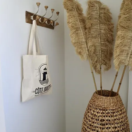 Prestige 18 - Piscine Chauffee Famille Villa *