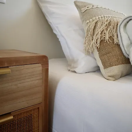 Prestige 18 - Piscine Chauffee Famille