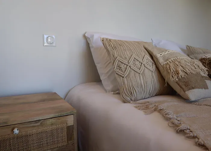 Villa Prestige 18 - Piscine Chauffee Famille Talmont-Saint-Hilaire