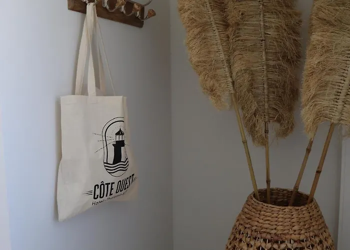 Prestige 18 - Piscine Chauffee Famille Villa *