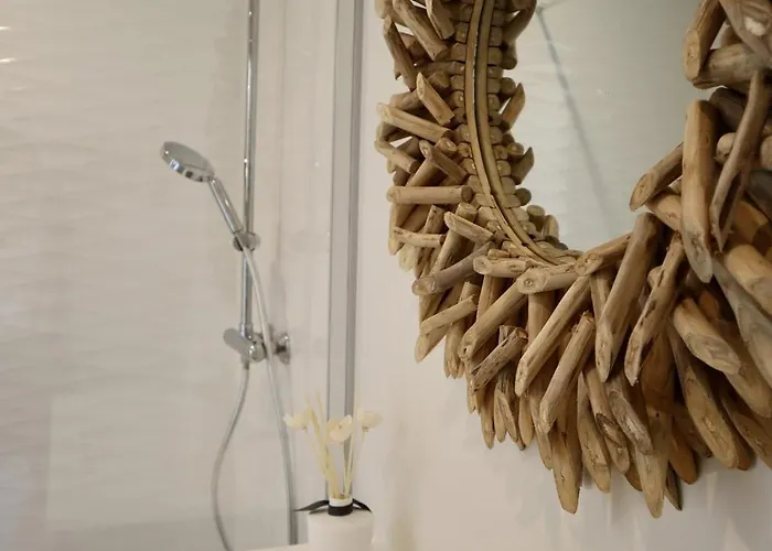 Villa Prestige 18 - Piscine Chauffee Famille *