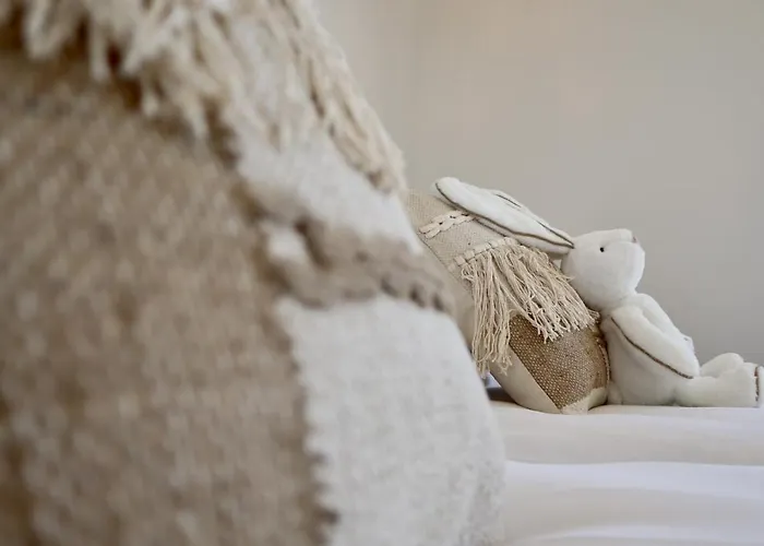 Prestige 18 - Piscine Chauffee Famille Villa