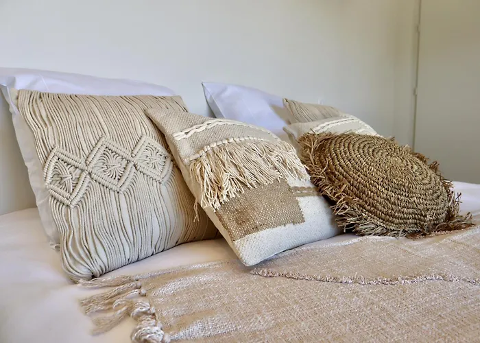 Prestige 18 - Piscine Chauffee Famille * Talmont-Saint-Hilaire