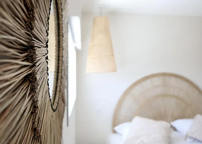 Prestige 18 - Piscine Chauffee Famille Talmont-Saint-Hilaire