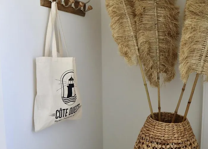 Prestige 18 - Piscine Chauffee Famille Villa *