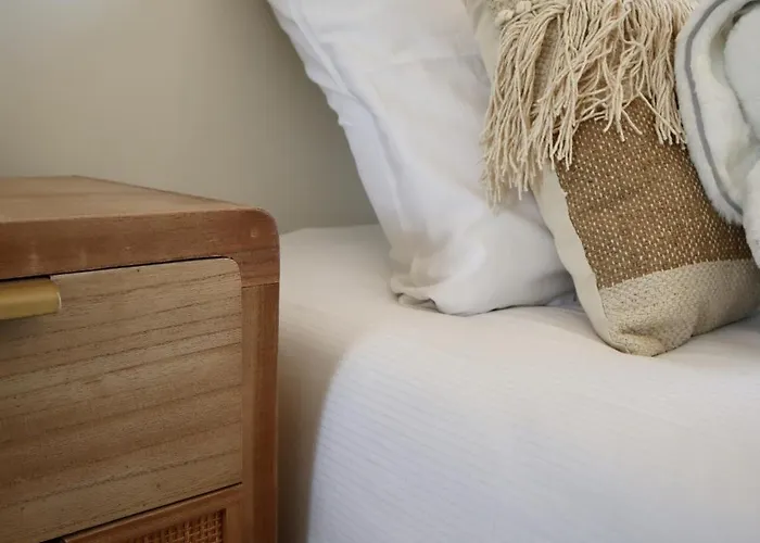 Prestige 18 - Piscine Chauffee Famille